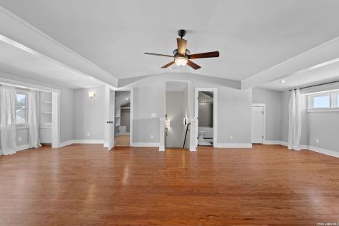 137 Katherine San Antonio TX 78209