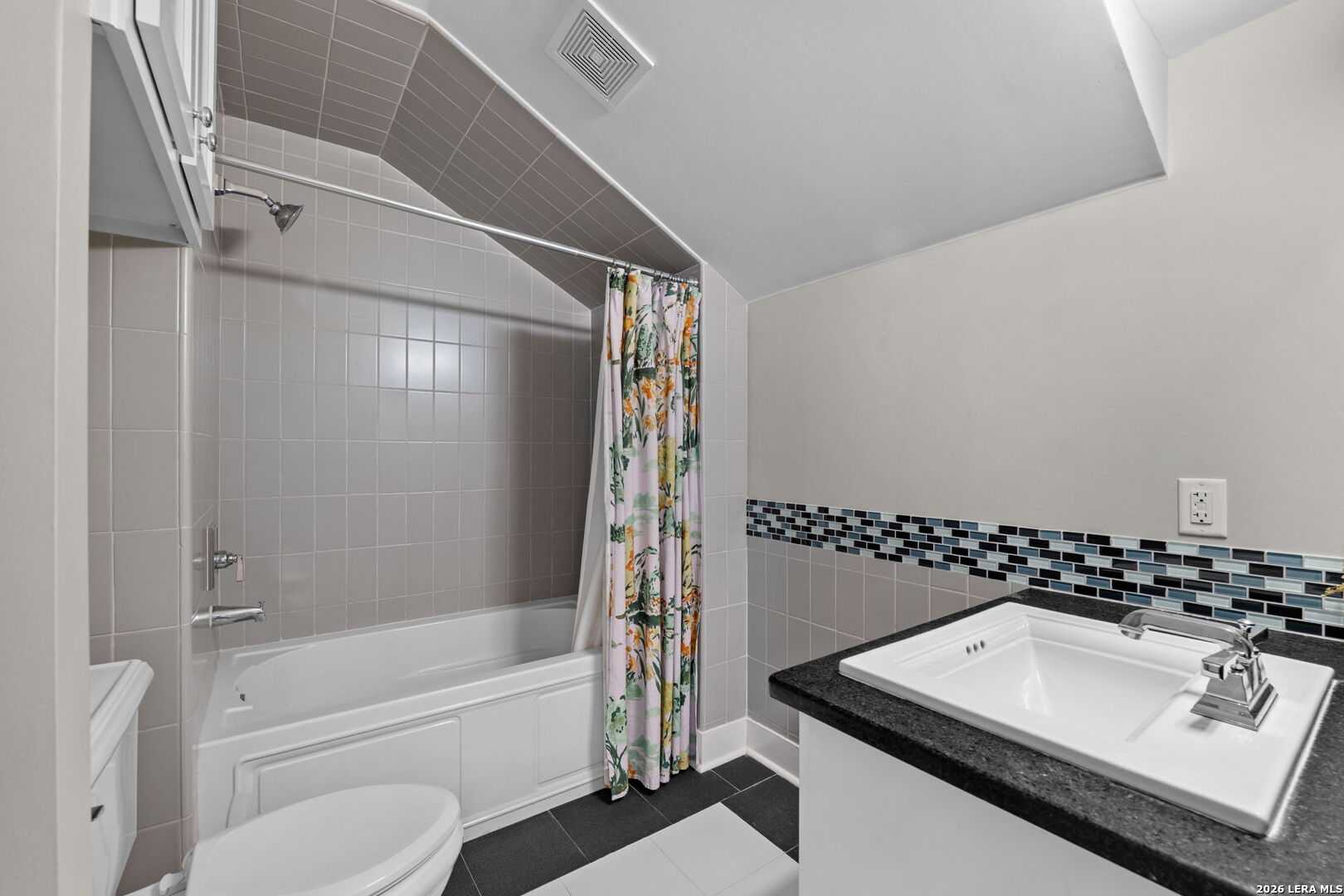 137 Katherine San Antonio TX 78209
