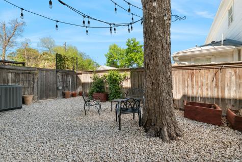 137 Katherine San Antonio TX 78209