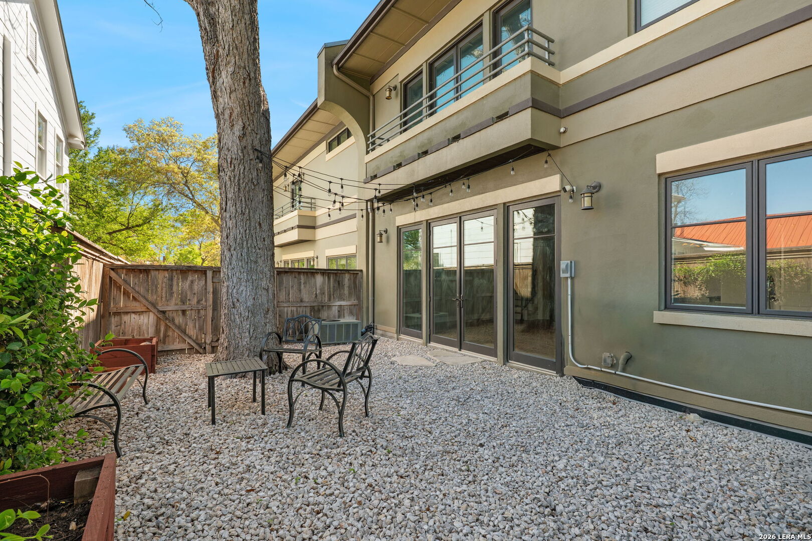 137 Katherine San Antonio TX 78209