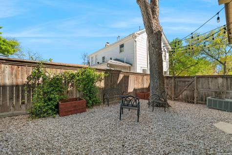 137 Katherine San Antonio TX 78209