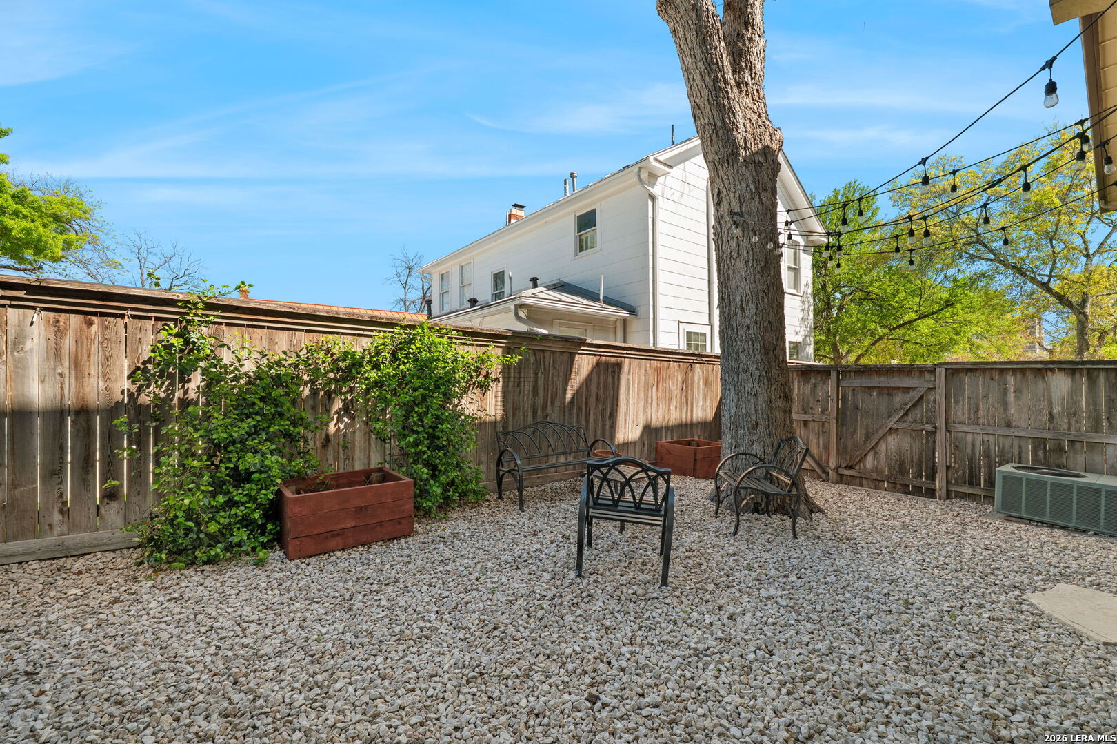 137 Katherine San Antonio TX 78209