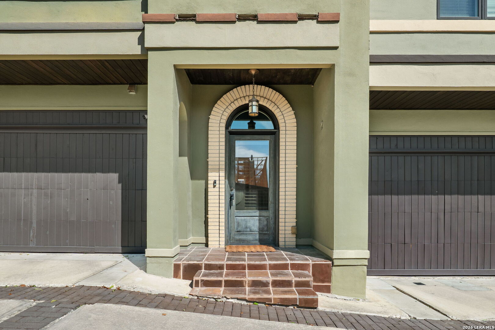 137 Katherine San Antonio TX 78209