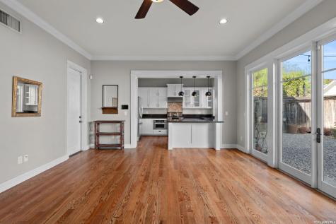 137 Katherine San Antonio TX 78209