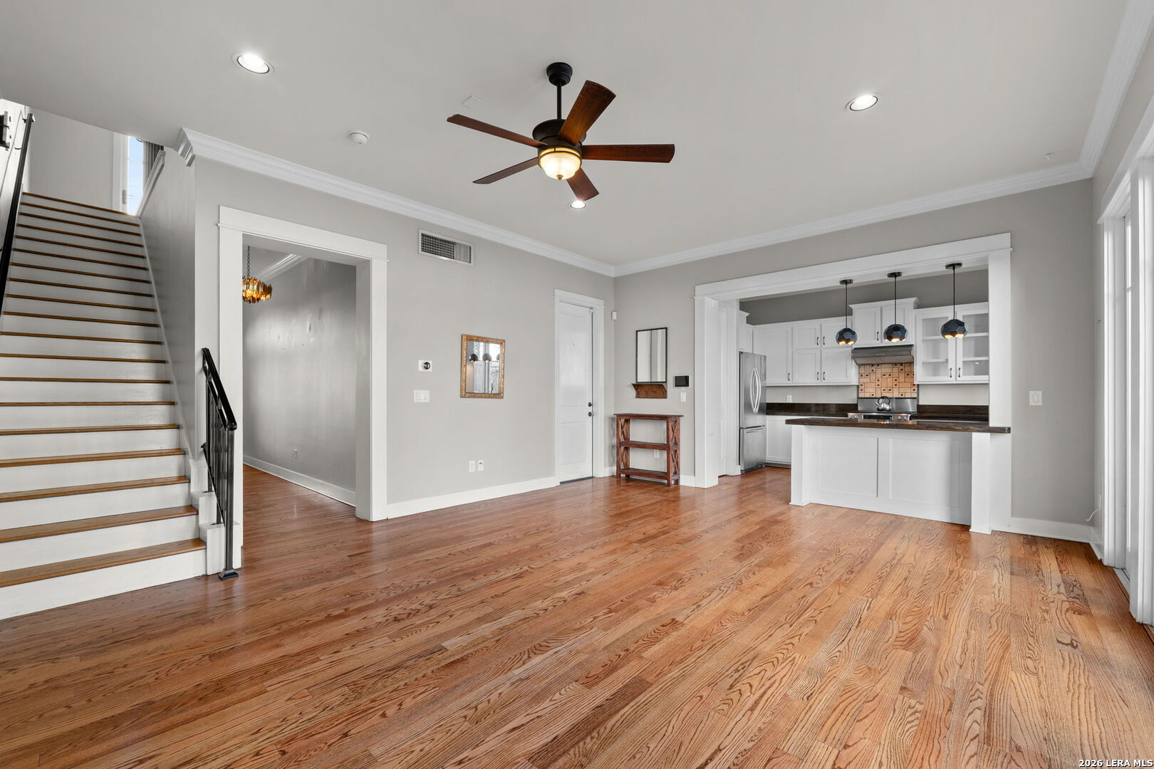 137 Katherine San Antonio TX 78209