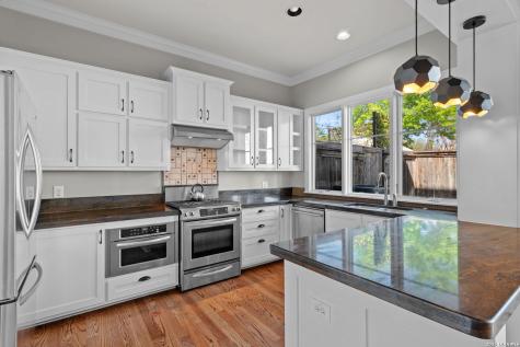 137 Katherine San Antonio TX 78209