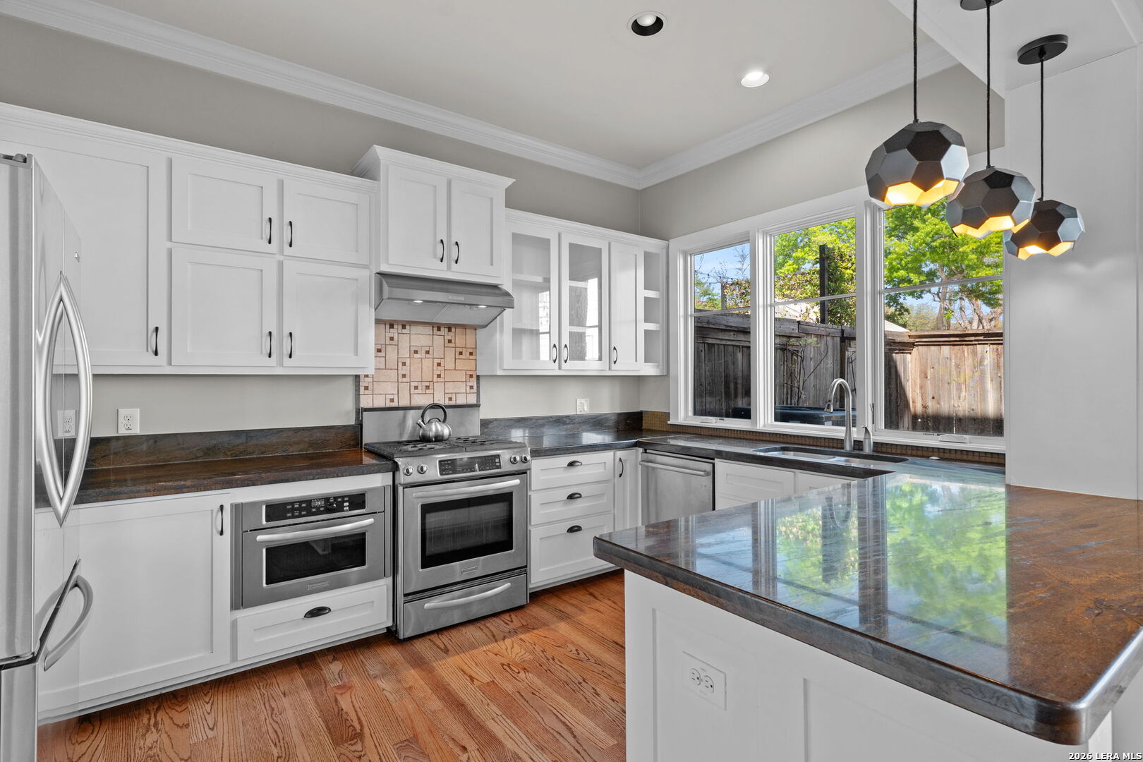 137 Katherine San Antonio TX 78209