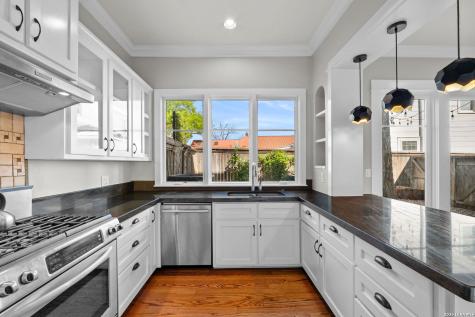 137 Katherine San Antonio TX 78209
