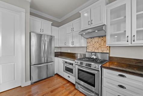 137 Katherine San Antonio TX 78209