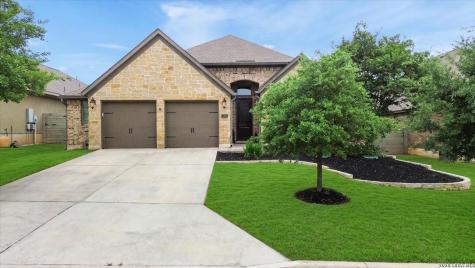 1182 Yaupon Loop New Braunfels TX 78132
