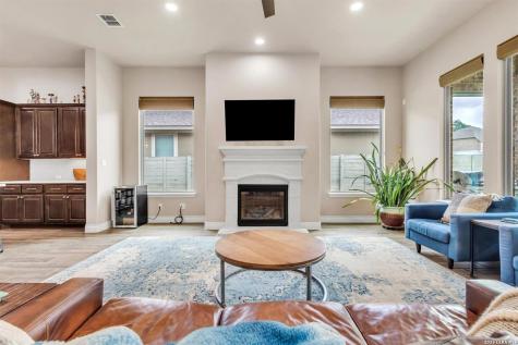 1182 Yaupon Loop New Braunfels TX 78132