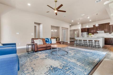 1182 Yaupon Loop New Braunfels TX 78132