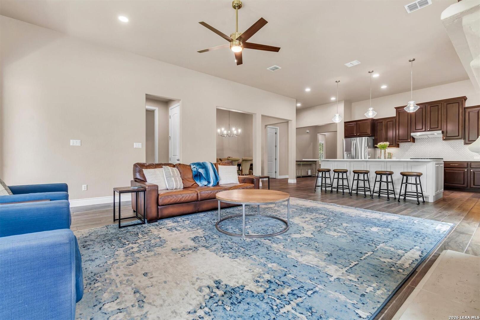 1182 Yaupon Loop New Braunfels TX 78132
