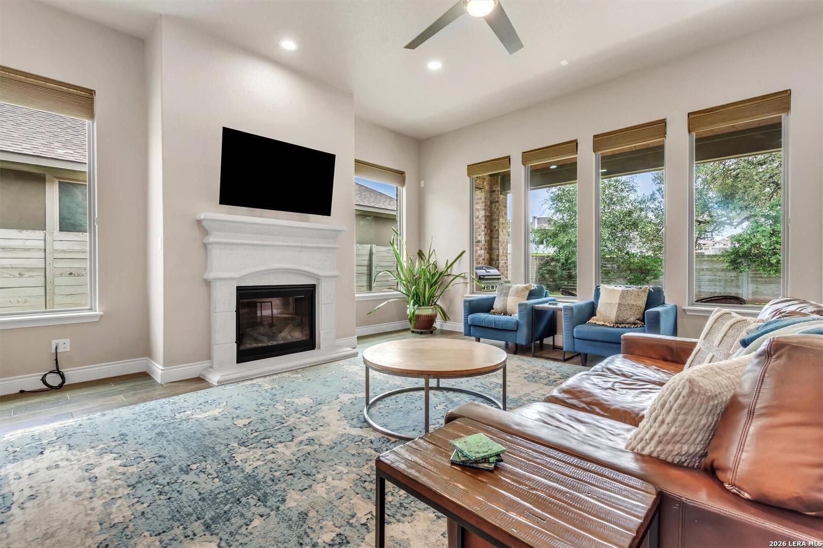 1182 Yaupon Loop New Braunfels TX 78132