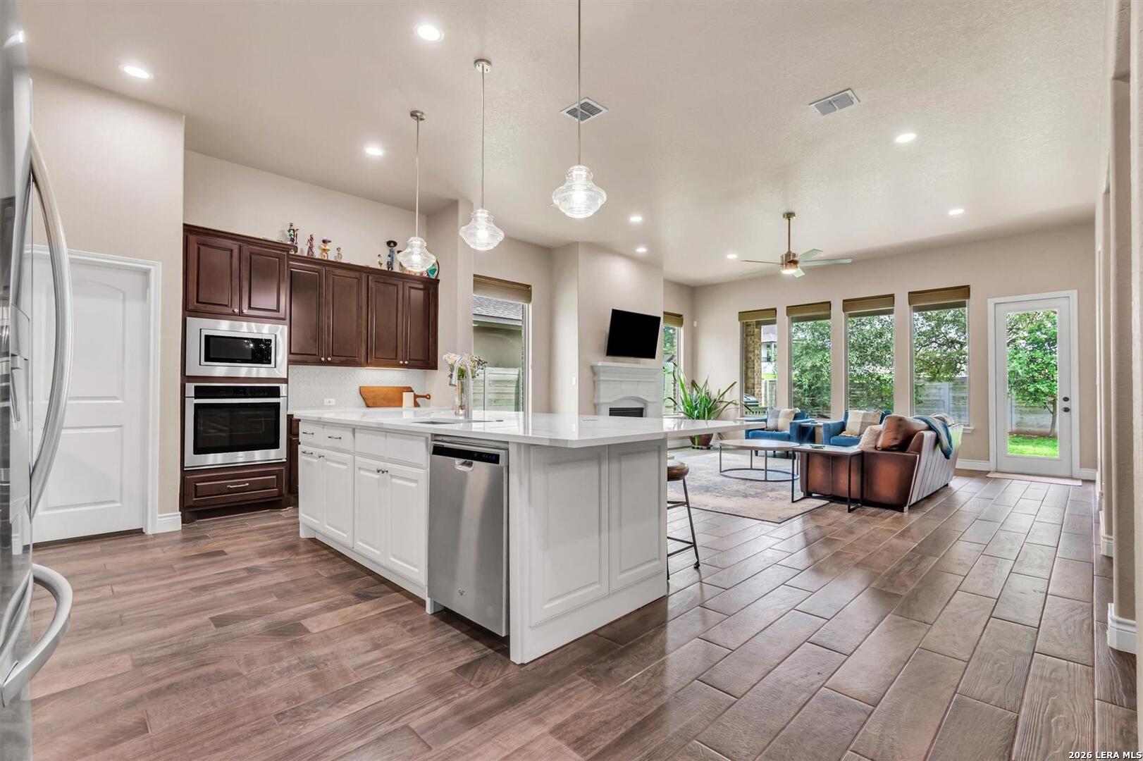 1182 Yaupon Loop New Braunfels TX 78132