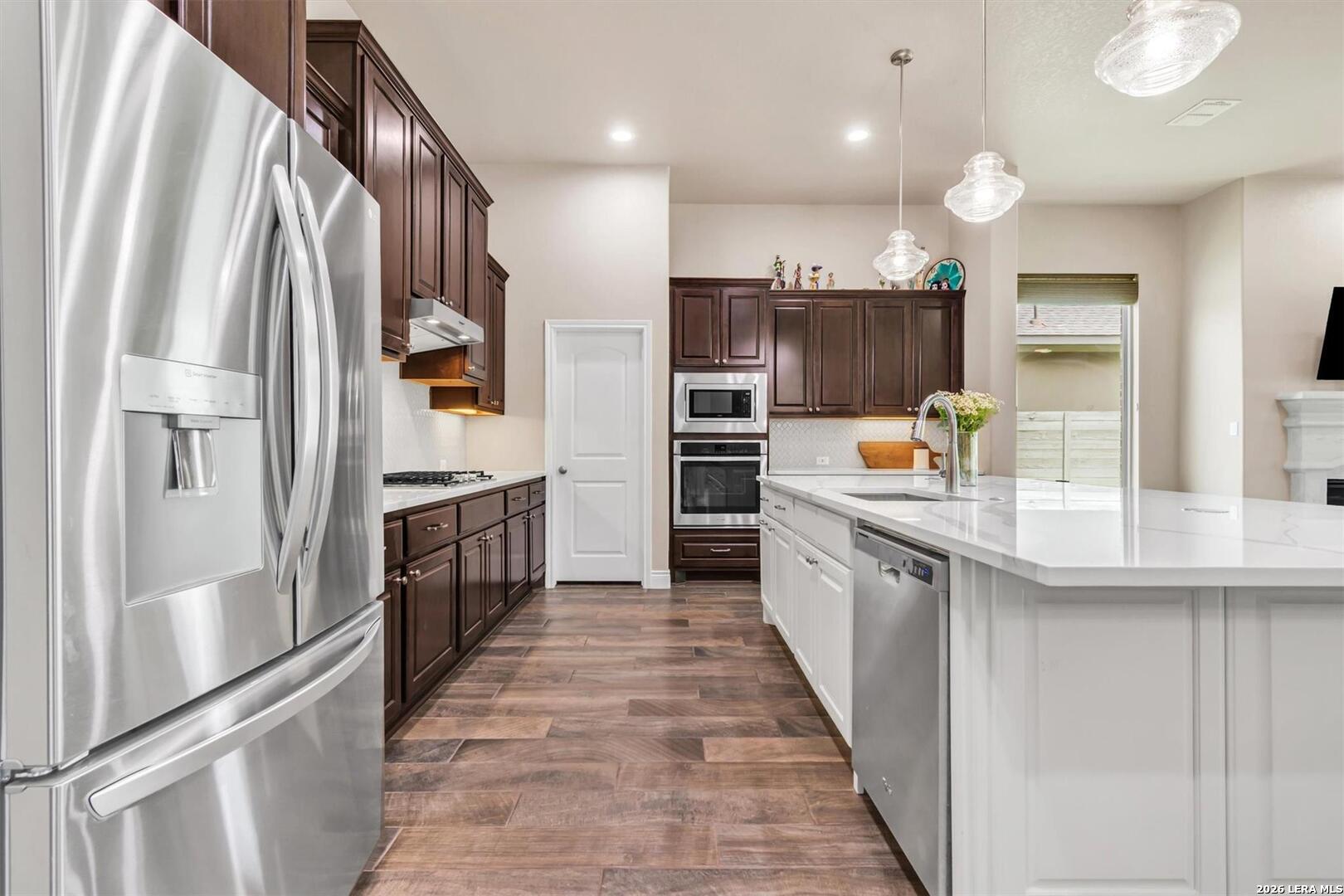 1182 Yaupon Loop New Braunfels TX 78132