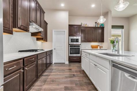 1182 Yaupon Loop New Braunfels TX 78132