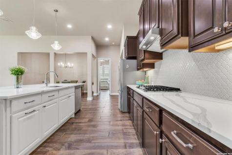 1182 Yaupon Loop New Braunfels TX 78132