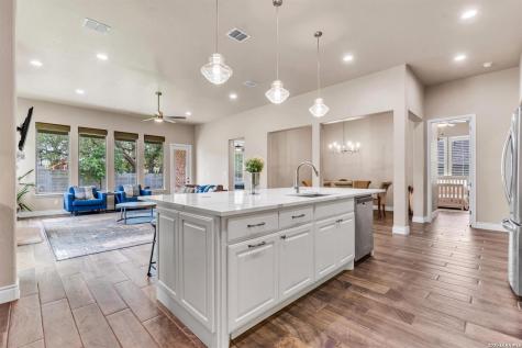 1182 Yaupon Loop New Braunfels TX 78132