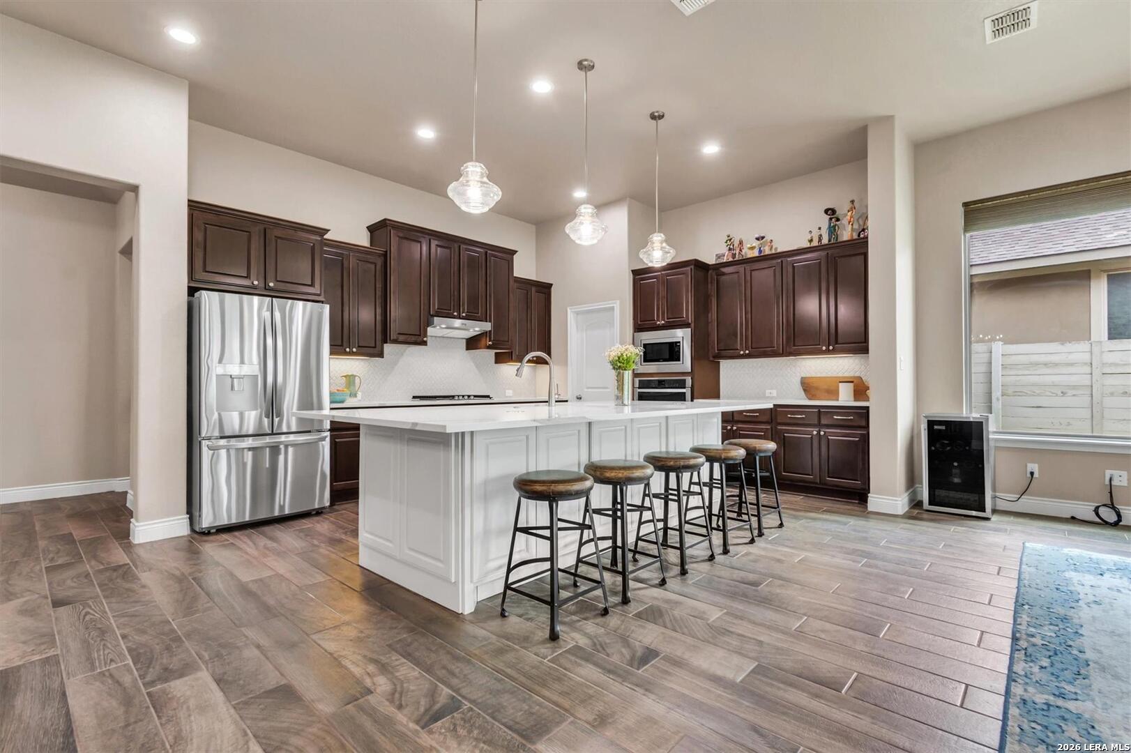 1182 Yaupon Loop New Braunfels TX 78132