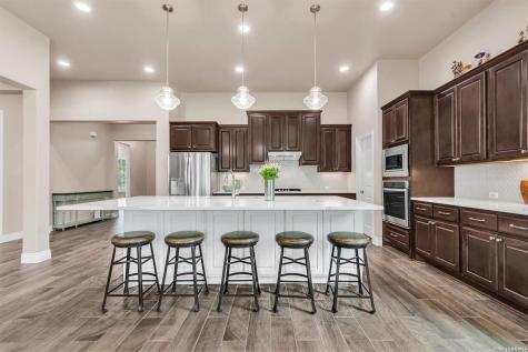 1182 Yaupon Loop New Braunfels TX 78132