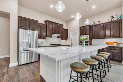 1182 Yaupon Loop New Braunfels TX 78132