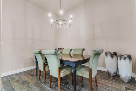 1182 Yaupon Loop New Braunfels TX 78132