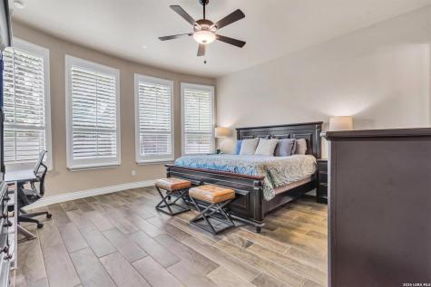 1182 Yaupon Loop New Braunfels TX 78132