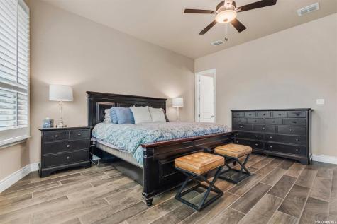 1182 Yaupon Loop New Braunfels TX 78132