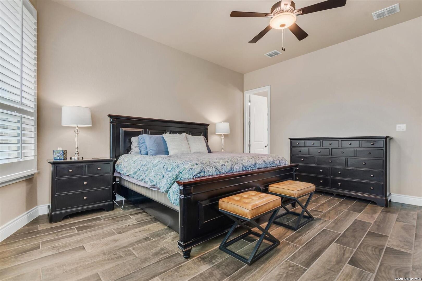1182 Yaupon Loop New Braunfels TX 78132