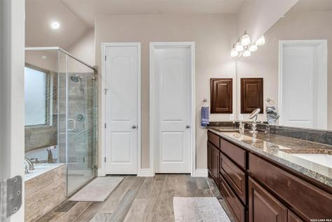 1182 Yaupon Loop New Braunfels TX 78132