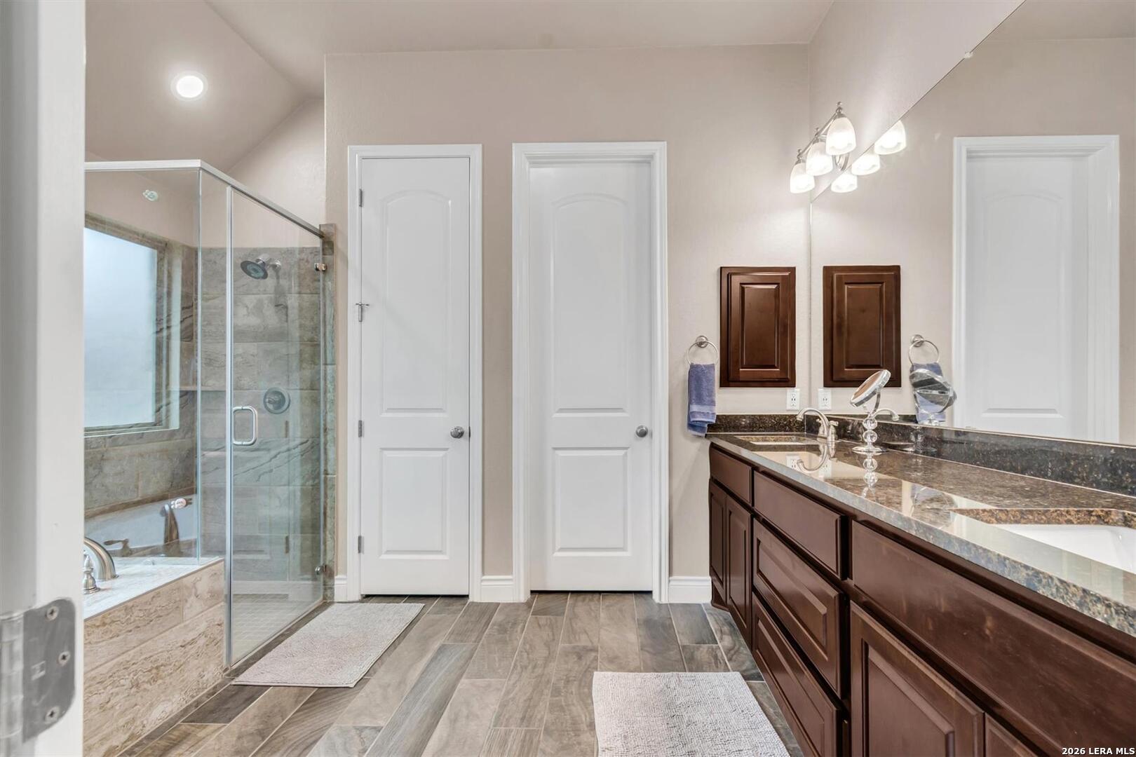 1182 Yaupon Loop New Braunfels TX 78132