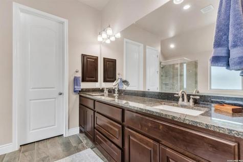 1182 Yaupon Loop New Braunfels TX 78132