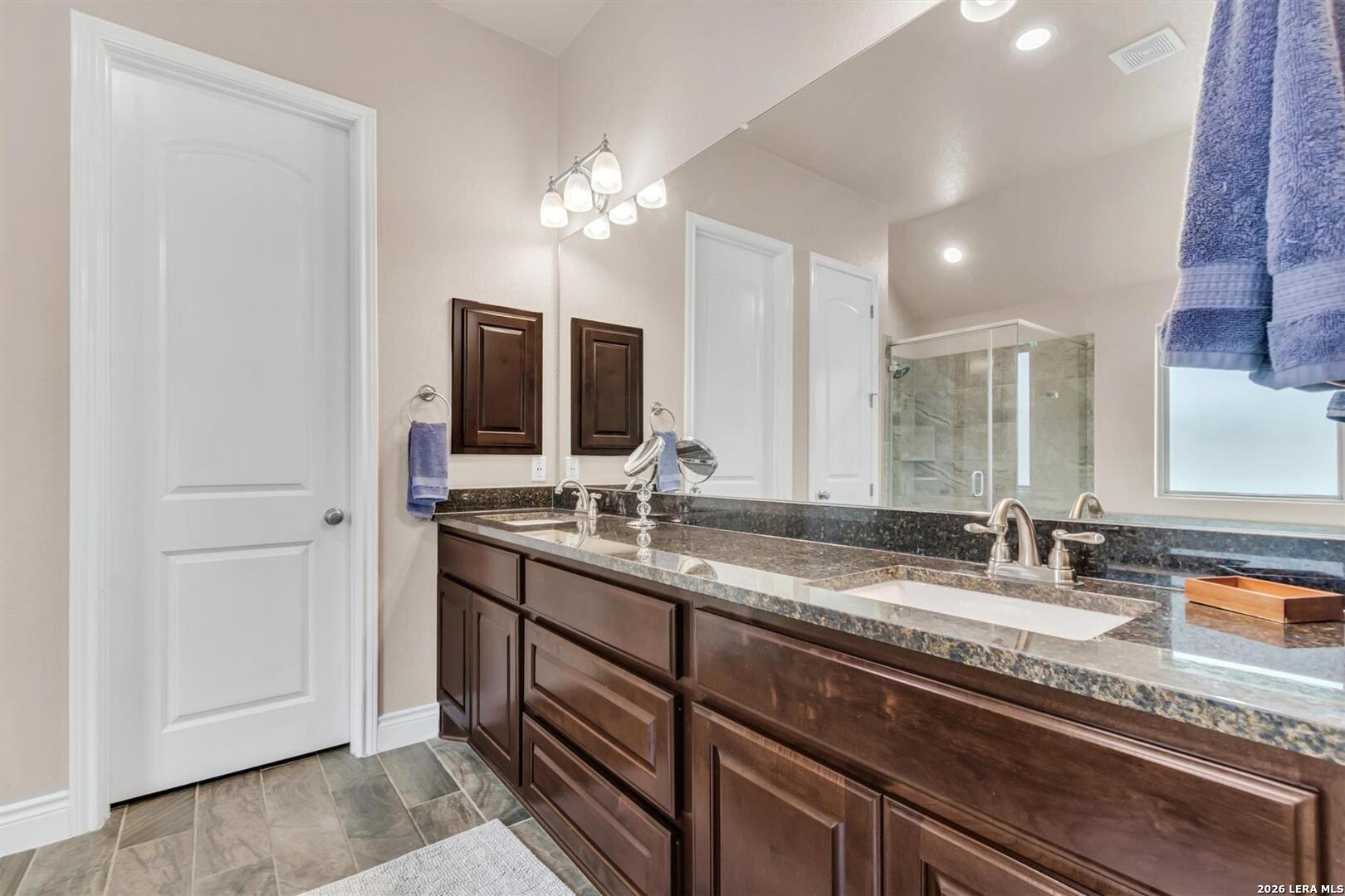 1182 Yaupon Loop New Braunfels TX 78132