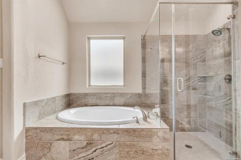 1182 Yaupon Loop New Braunfels TX 78132