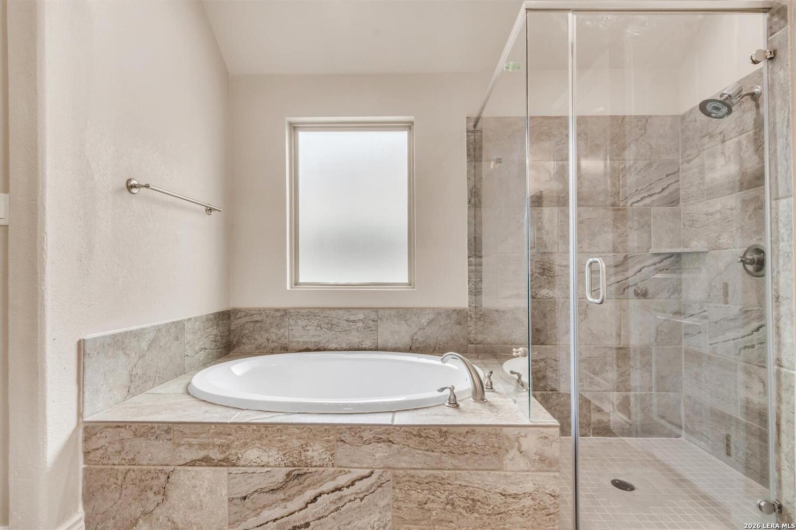 1182 Yaupon Loop New Braunfels TX 78132