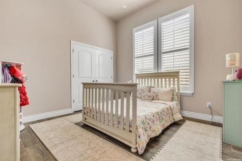 1182 Yaupon Loop New Braunfels TX 78132