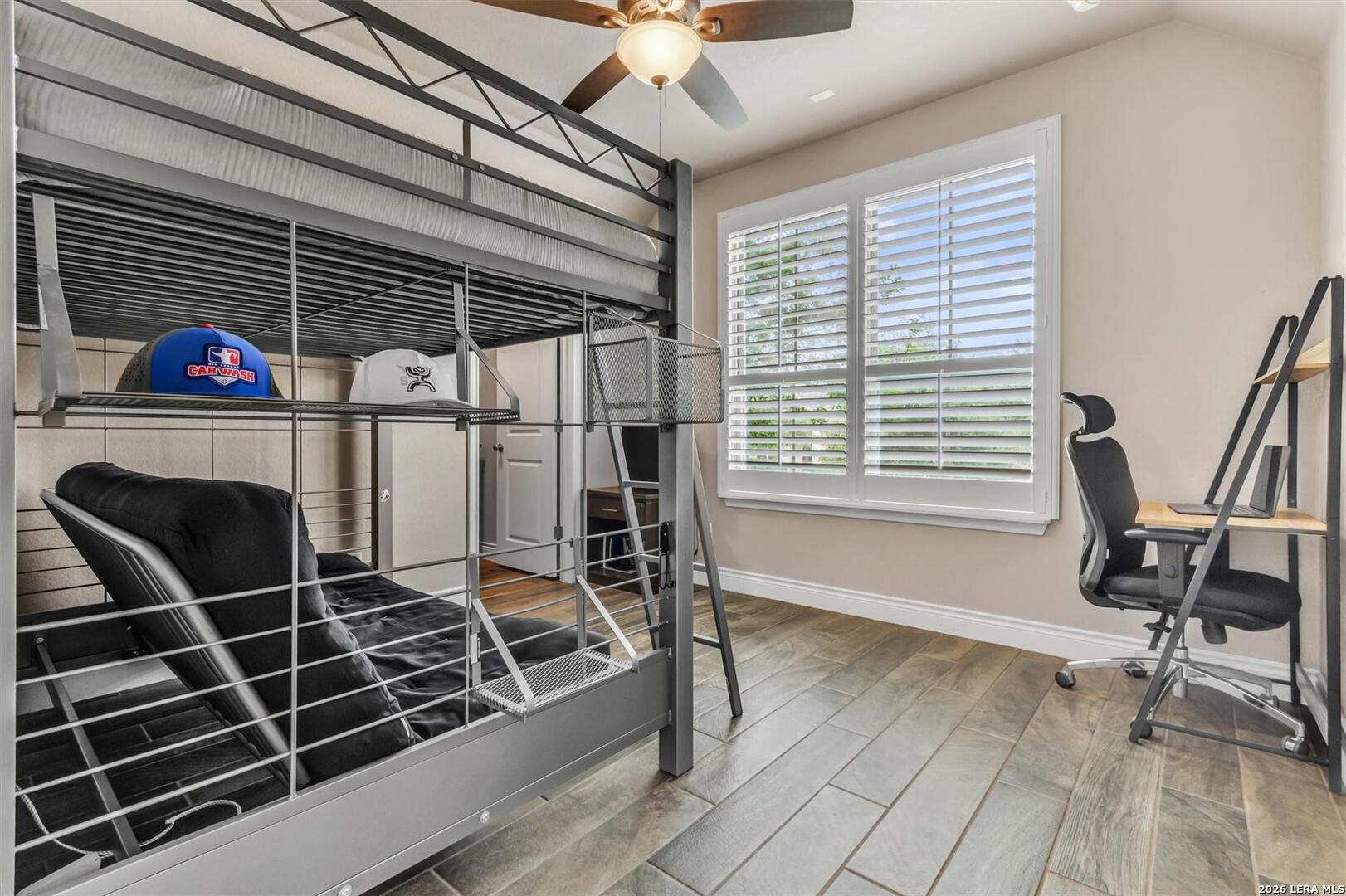 1182 Yaupon Loop New Braunfels TX 78132