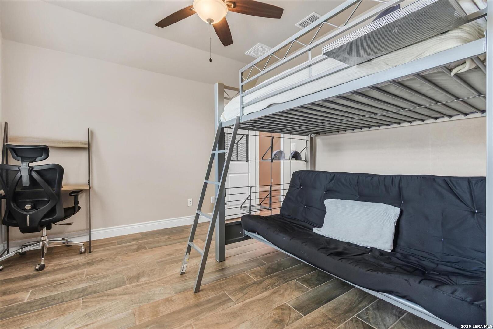 1182 Yaupon Loop New Braunfels TX 78132