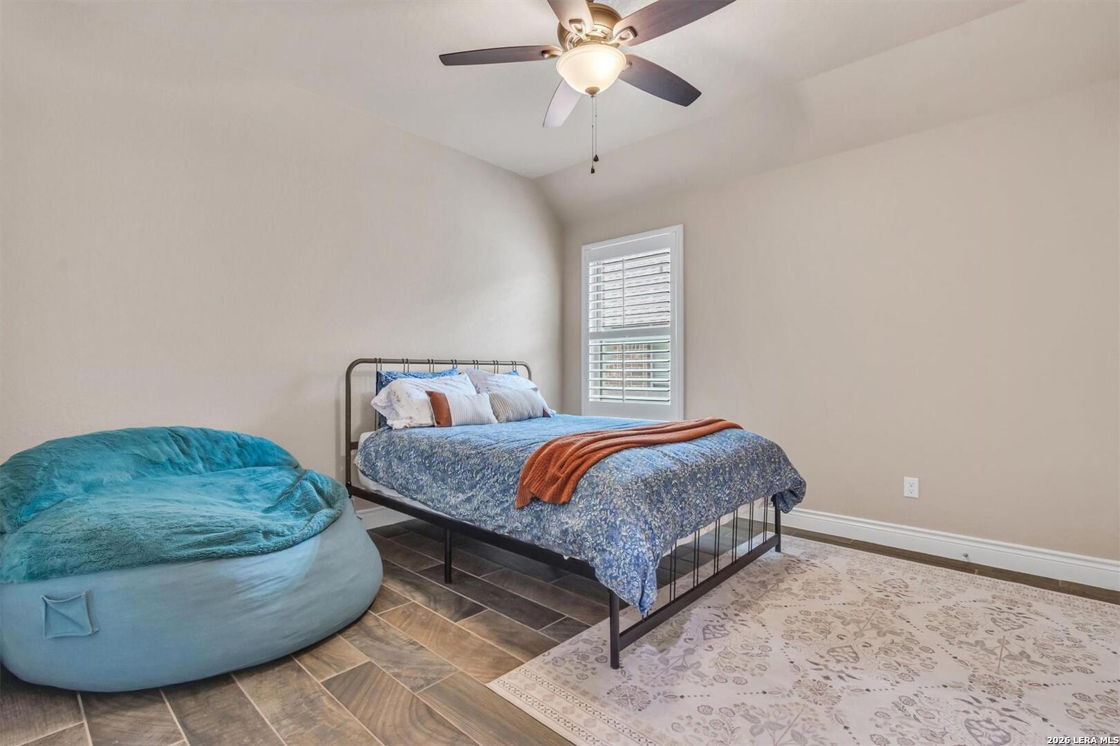 1182 Yaupon Loop New Braunfels TX 78132