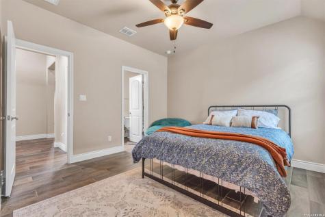 1182 Yaupon Loop New Braunfels TX 78132