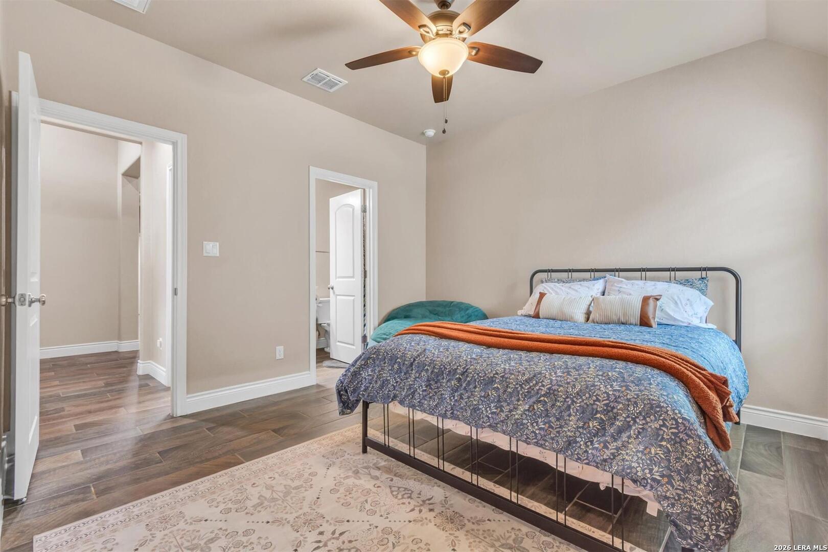 1182 Yaupon Loop New Braunfels TX 78132
