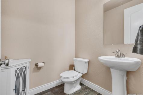 1182 Yaupon Loop New Braunfels TX 78132