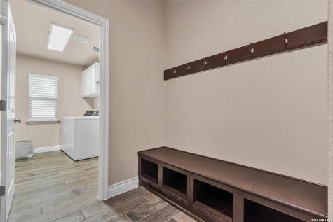 1182 Yaupon Loop New Braunfels TX 78132