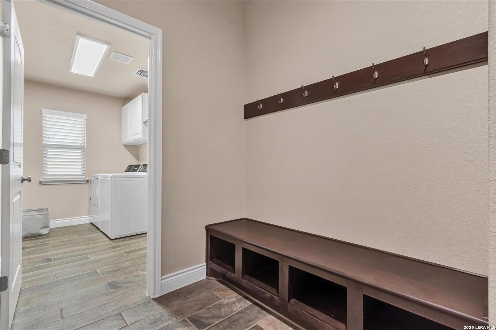 1182 Yaupon Loop New Braunfels TX 78132