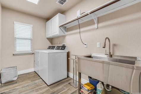 1182 Yaupon Loop New Braunfels TX 78132