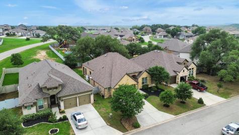 1182 Yaupon Loop New Braunfels TX 78132