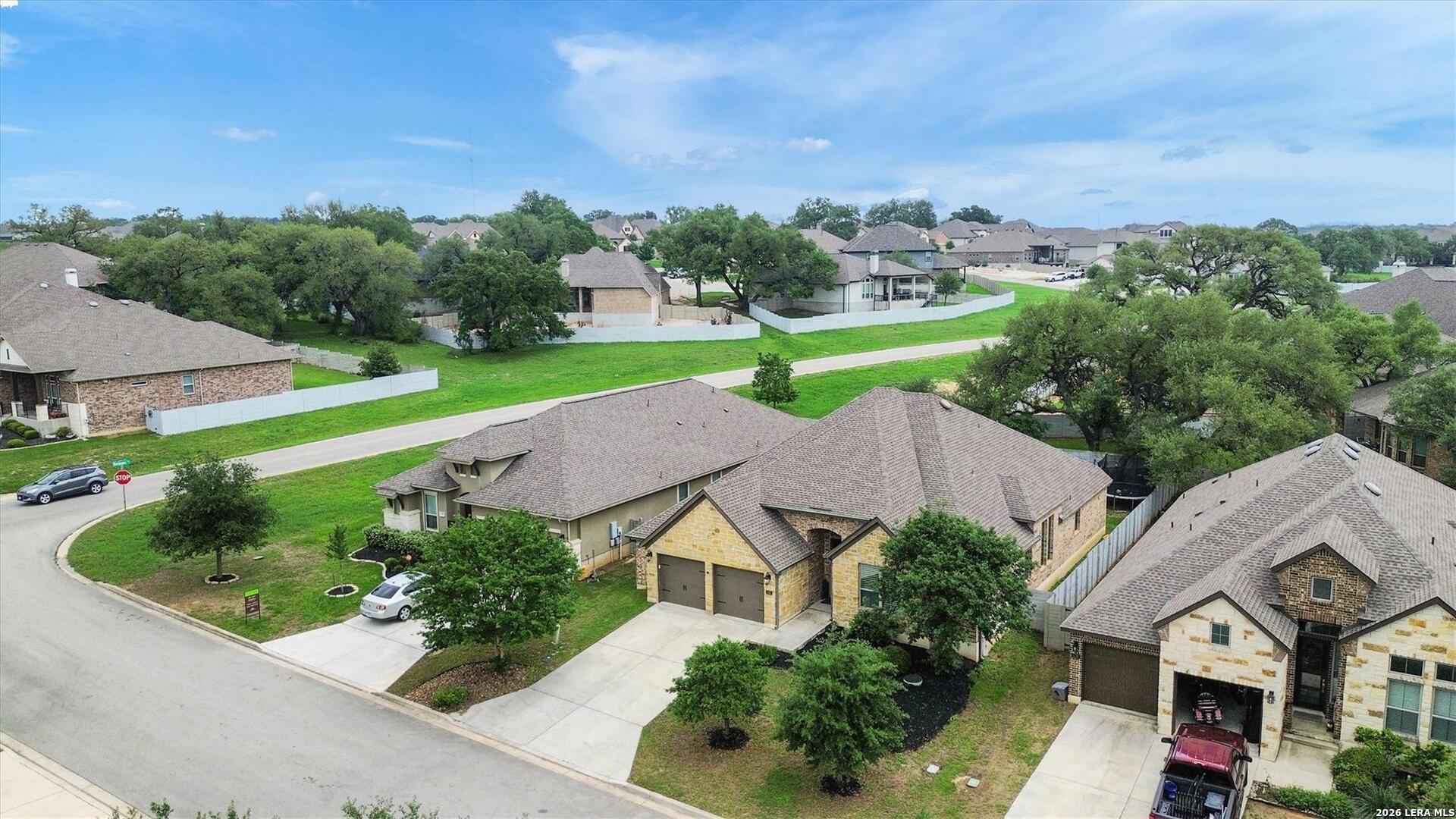 1182 Yaupon Loop New Braunfels TX 78132
