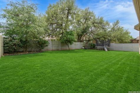 1182 Yaupon Loop New Braunfels TX 78132
