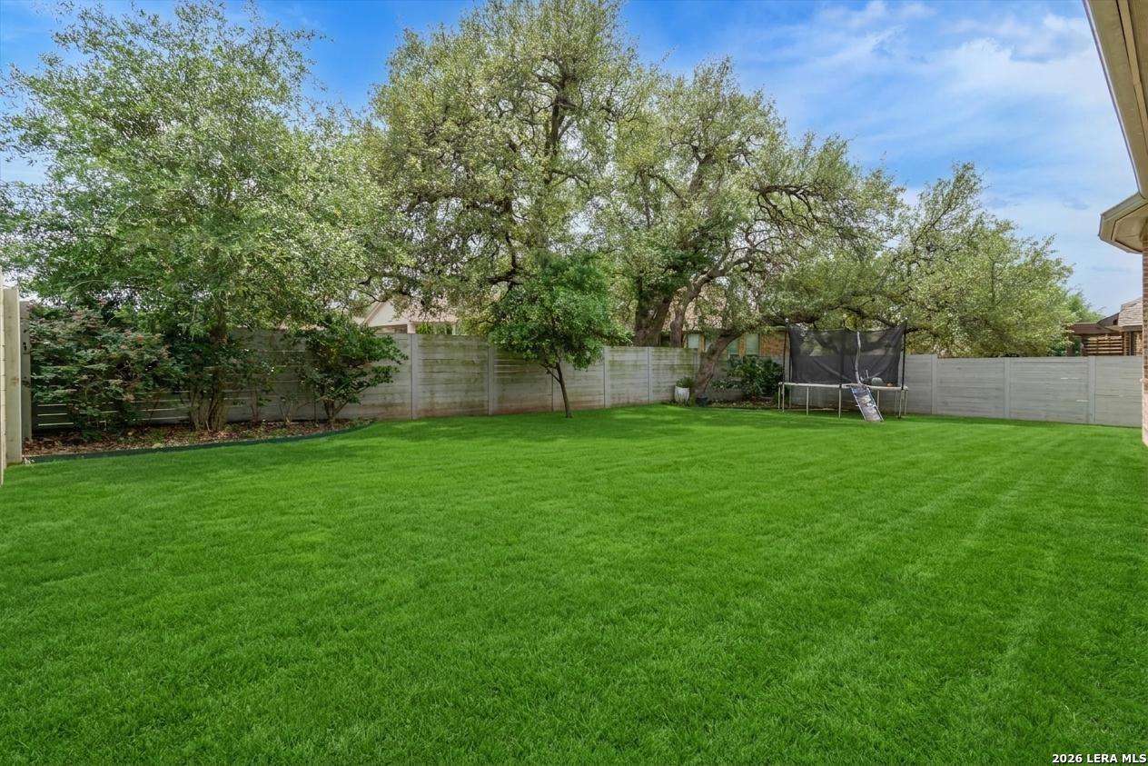 1182 Yaupon Loop New Braunfels TX 78132